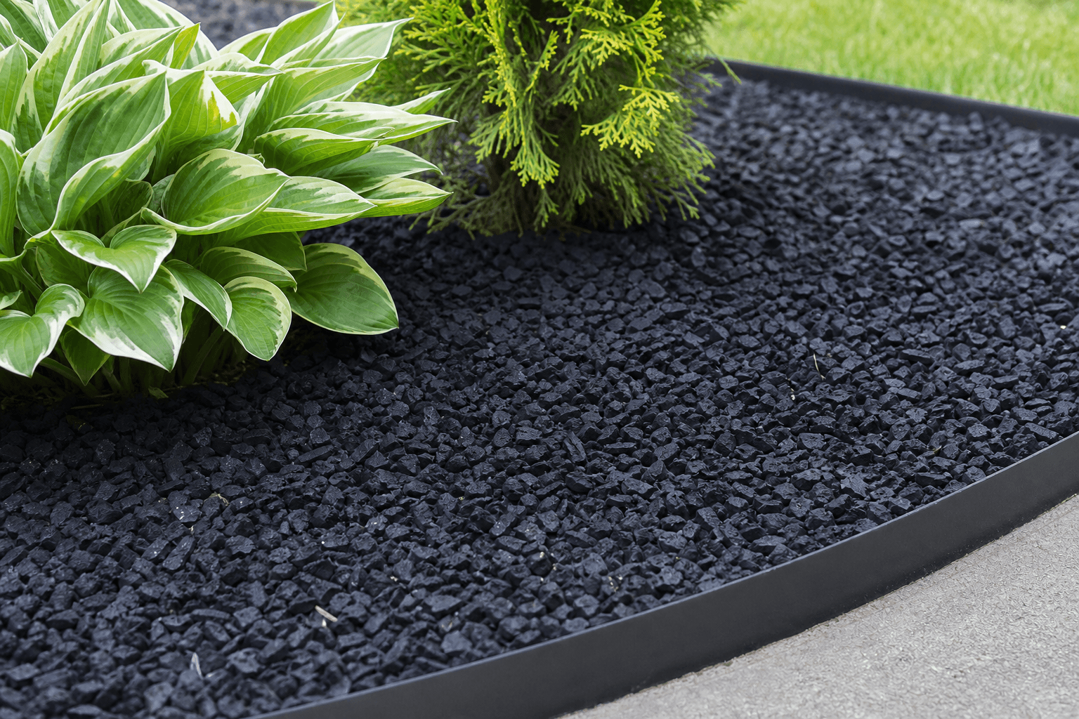 Landscaping Projects