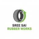 Sree Sai Rubber Works